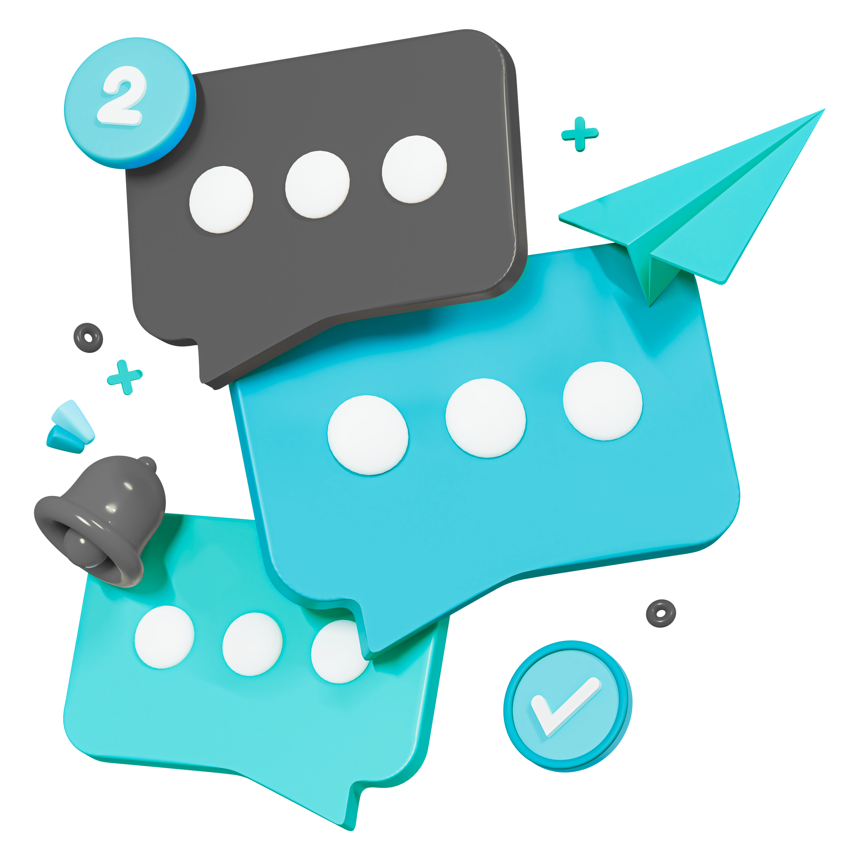 Marketing and Advertising